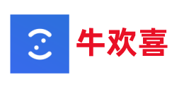 中牟县沐阳有限公司